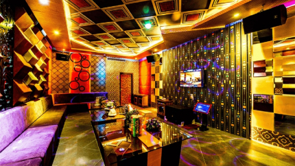 Karaoke