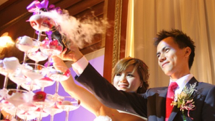 DỊCH Vụ đasm Cưowis