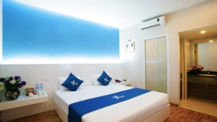 Superior (sgl Dbl) (1)