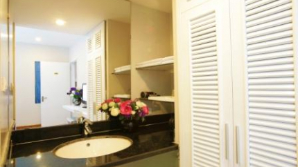 Superior (sgl Dbl) (5)