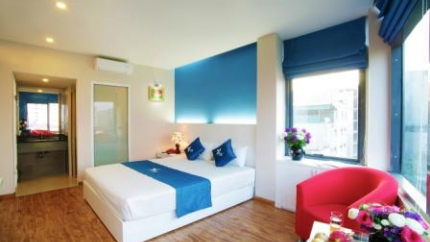 Deluxe (sgl  Dbl) (2)