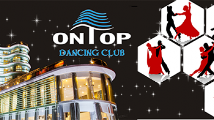 Ontop Dancing Club
