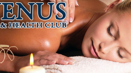 Venus Spa