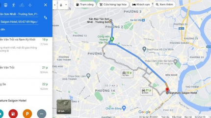 Z2524033071481 34f8ab57a1b423b117d58f8c697ce219