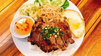 Z2524033071703 0c7209a35484dbe41395940191e7cb61