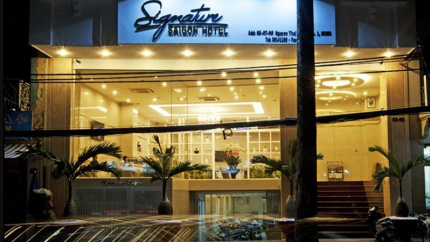 Z2524033015402 D7be74f72ccbe43bebd2a7f129856a89