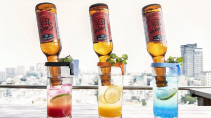 Z2524033071702 1273002f9e1dd641767272423d0b7f84