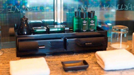 Khách sạn Sofitel Sài Gòn Plaza