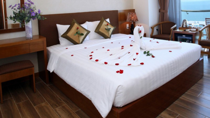 09161b2006c896c851320f275d606ac4