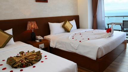 4f8c4df591ab65503c146e03c7302608