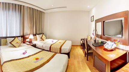 Khách Sạn SunDC Đà Nẵng (1) 1399863425