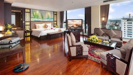 Premier Studio Suite