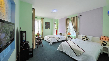 Senior Ideal Garden Deluxe 710x432 (1)