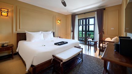 Grand Suite