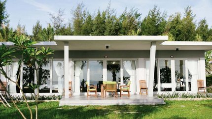 Lăng Cô Beach Resort