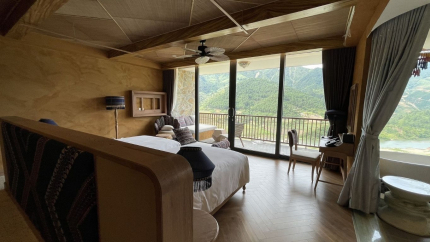 Trải nghiệm Di sản