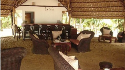 Hình ảnh Khách Sạn