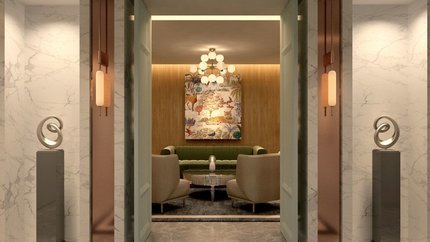 Triển lãm nghệ thuật