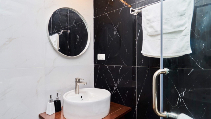 Little Colmar Boutique Homestay2