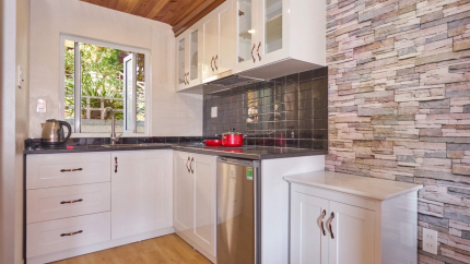 Little Colmar Boutique Homestay3