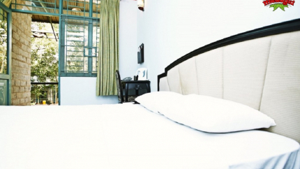 Phòng Junior Superior