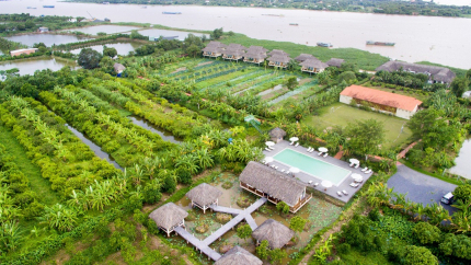 Over View