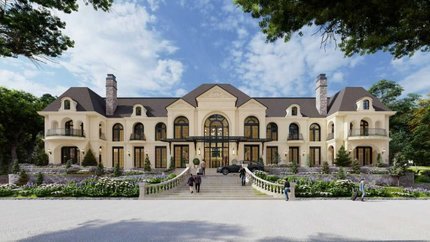 Khách Sạn của Mercure Đà Lạt.