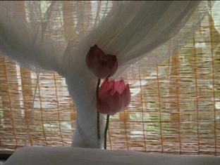 Moon Garden Homestay