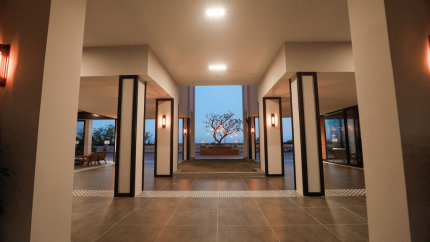 Gallery Mũi Né Bay Resort Phan Thiết