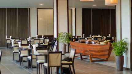 Gallery Mũi Né Bay Resort Phan Thiết