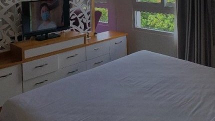 premier double city view