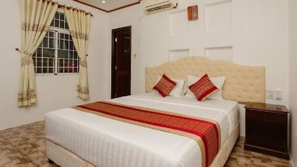 Thiết kế chưa có tên   2023 07 18T151536 792