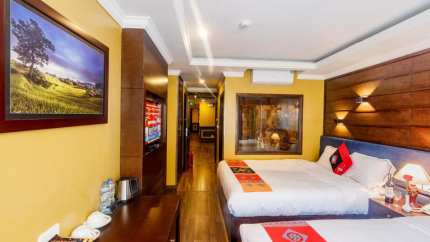 Nomadtrails Boutique