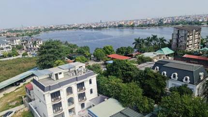 Novatel Hotel & Apartment 2