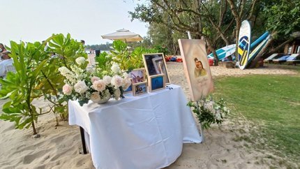 Dịch vụ tổ chức tiệc cưới