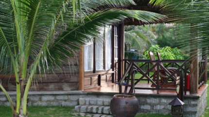 Villa Ocean Star Phan Thiết