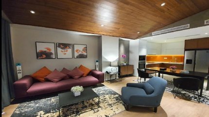 Penthouse