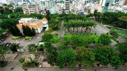 Palago MC Hotel