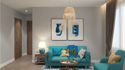 Penthouse Ocean View