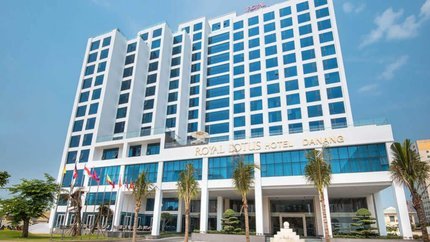 Royal Lotus Đà Nẵng