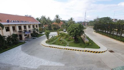 View Sài Gòn Phú Quốc Resort & Spa