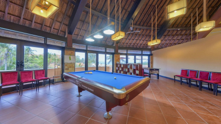 Bida Seahorse Resort & Spa Phan Thiết