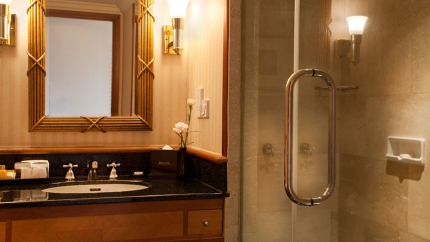 Sedona Suites Hồ Chí Minh