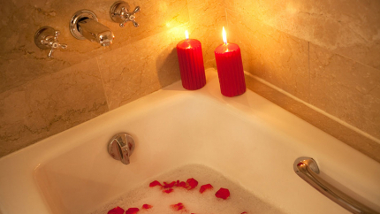 Sedona Suites Hồ Chí Minh