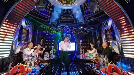 DIVA Karaoke