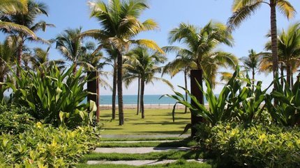 Con đường ra biển