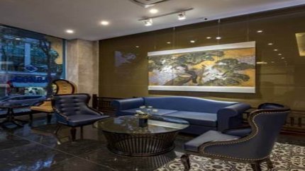 Odys Premium   with window