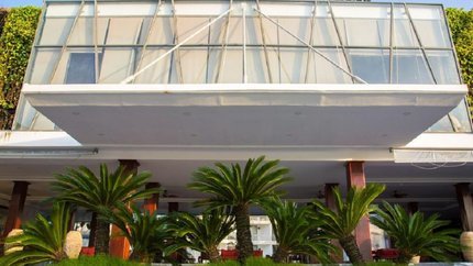 The Palmy Phú Quốc Resort & Spa