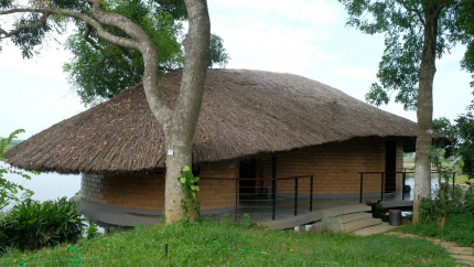 Mango Villa (Villa cây xoài)