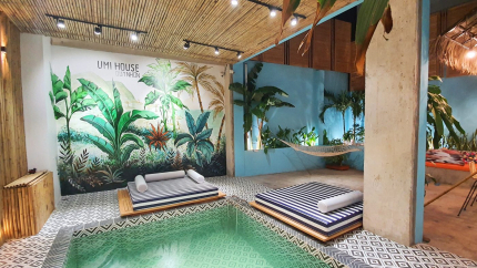 Umi House1
